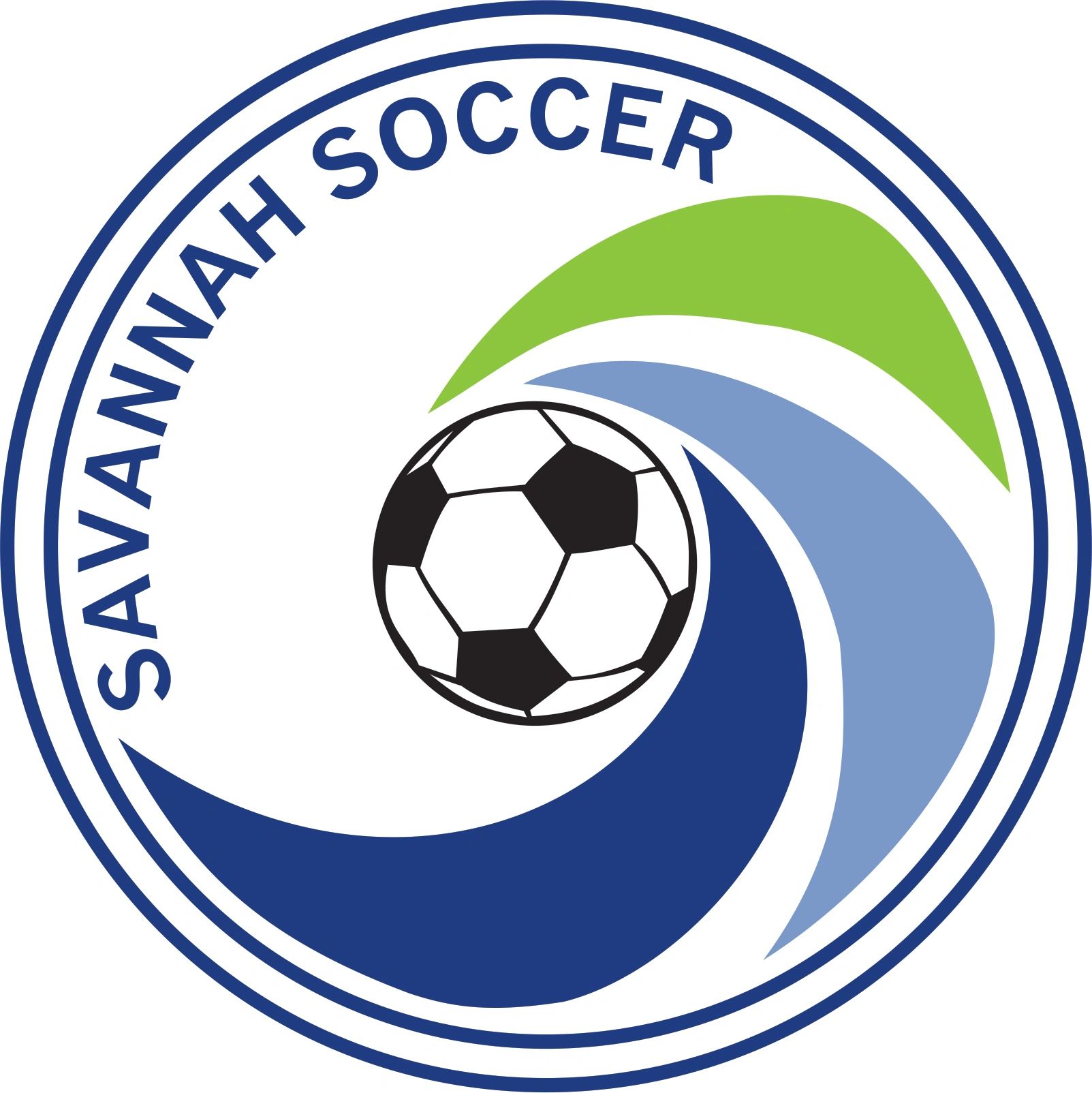 Home Page Savannah Soccer